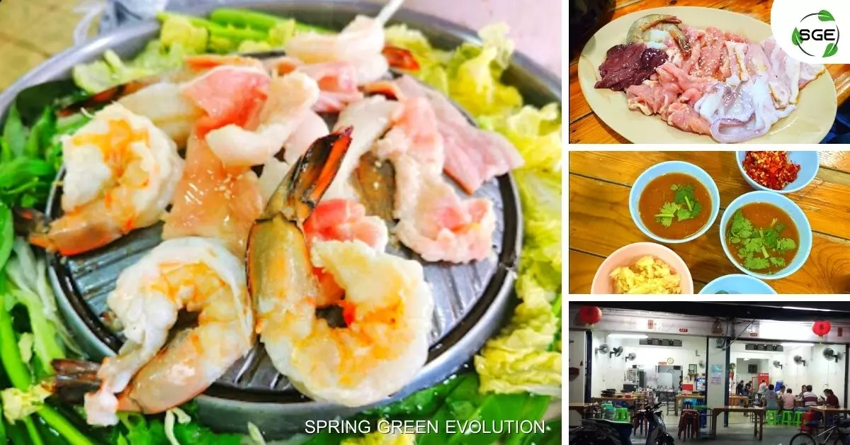 AnyConv.com__31 (5) ร้านหมูกระทะ