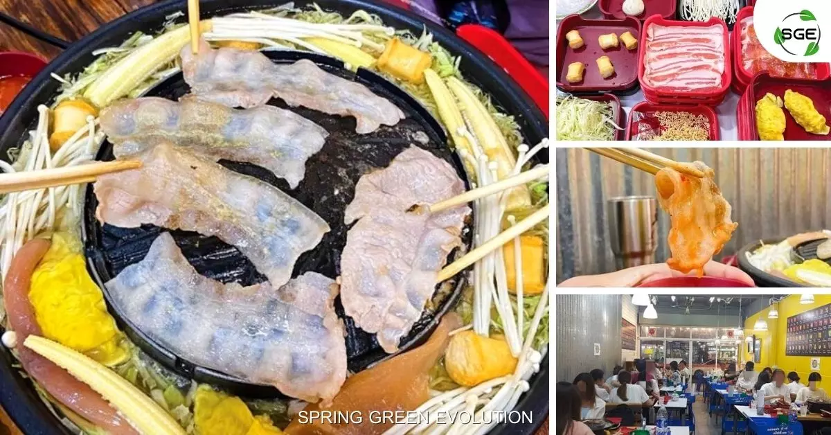 AnyConv.com__32 (3) หมูกระทะ