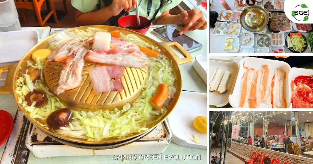 AnyConv.com__35 (2) ร้านหมูกระทะ