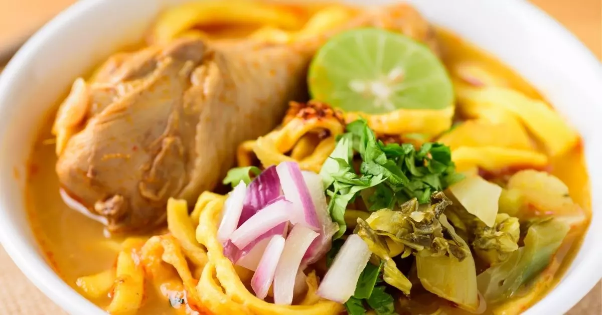 AnyConv.com__36 ข้าวซอยไก่