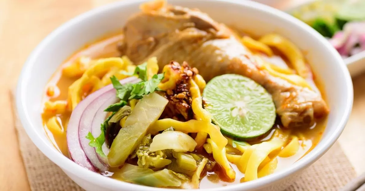 AnyConv.com__37 ข้าวซอยไก่