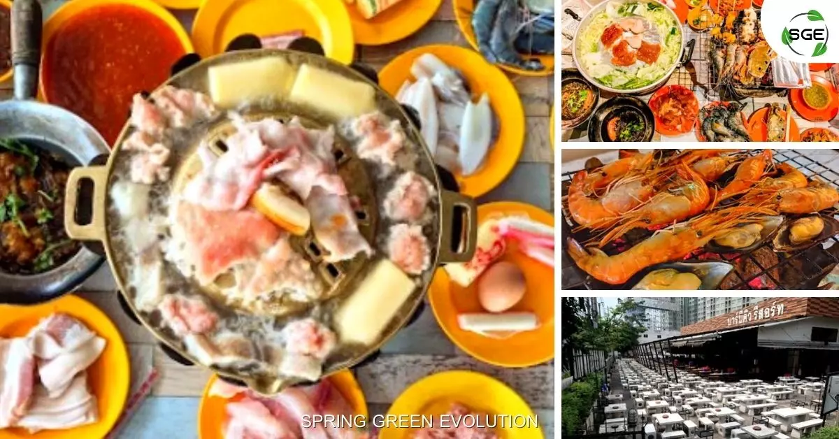 AnyConv.com__39 ร้านหมูกระทะ
