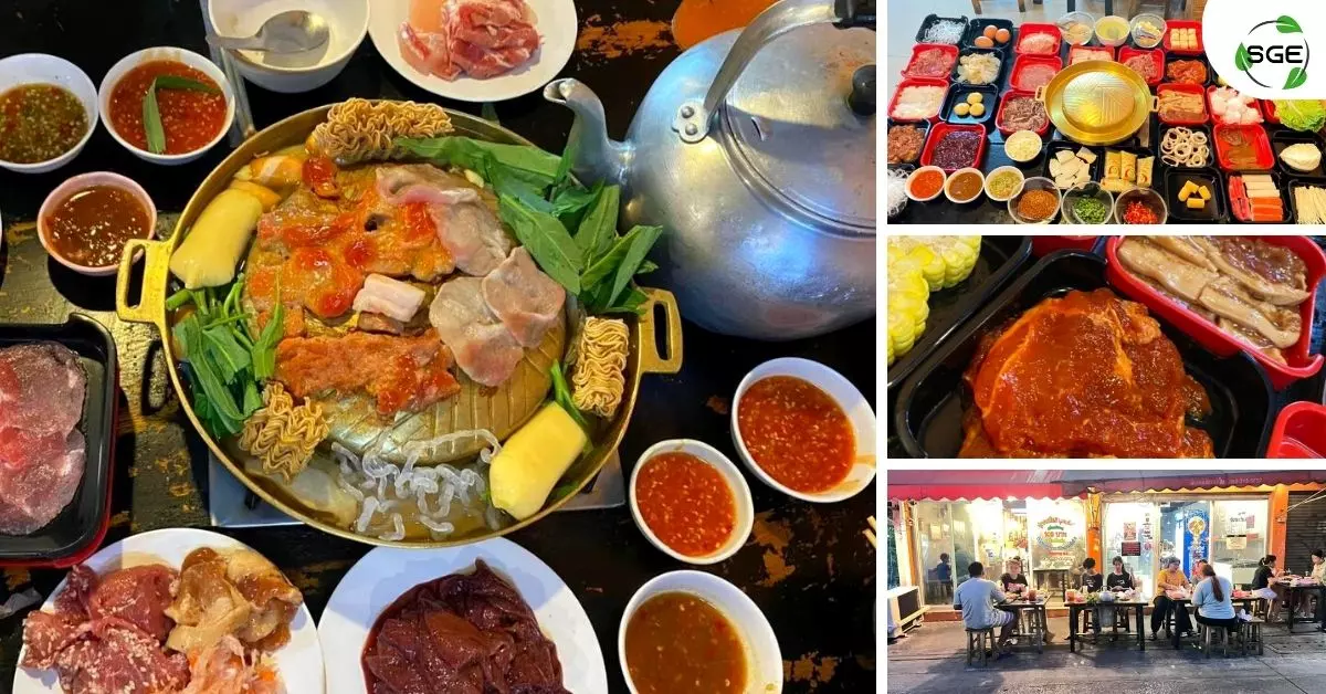 AnyConv.com__42 (1) หมูกระทะ