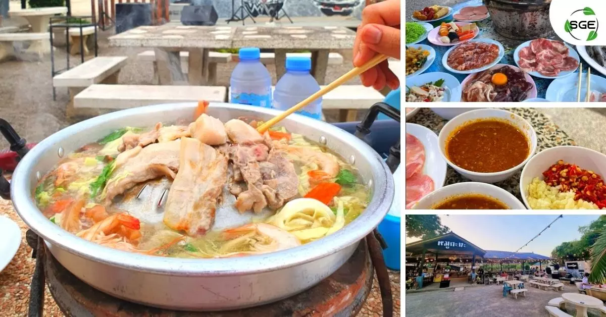 AnyConv.com__43 (1) ร้านหมูกระทะ