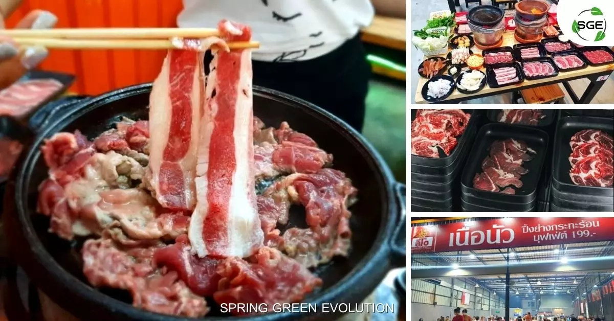 AnyConv.com__44 (1) หมูกระทะ