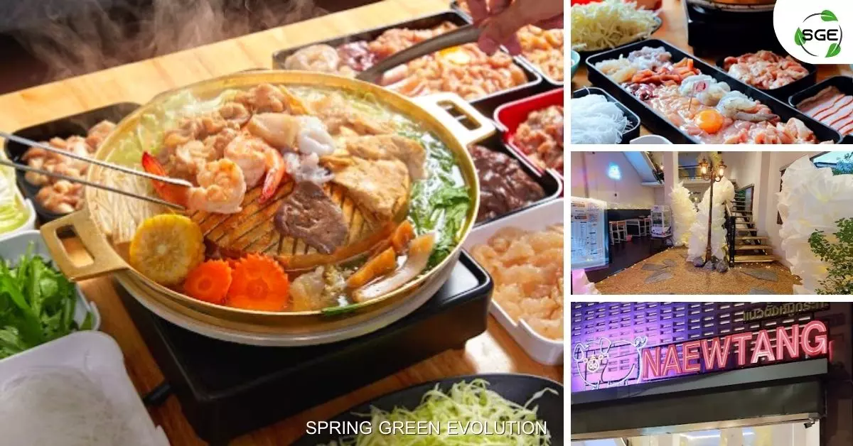 AnyConv.com__45 (1) ร้านหมูกระทะ