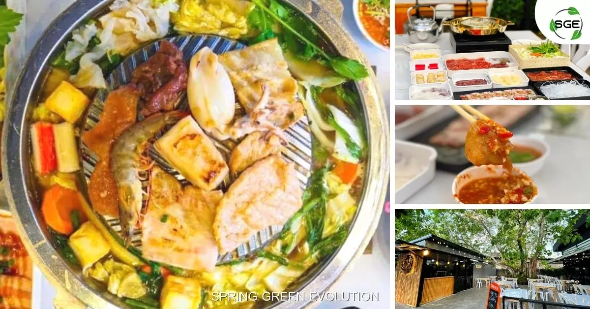 AnyConv.com__46 หมูกระทะ