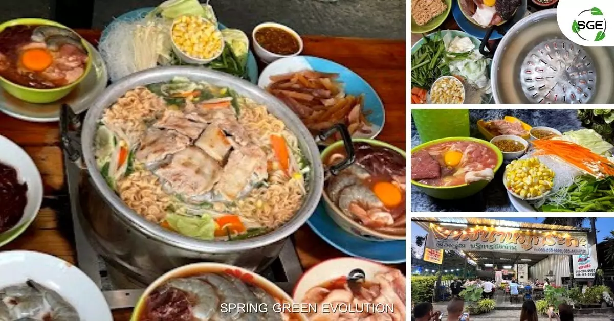 AnyConv.com__47 ร้านหมูกระทะ