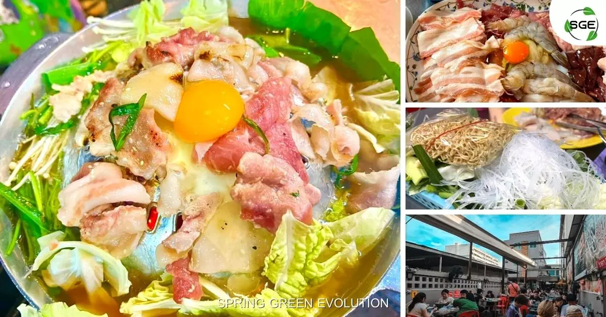 AnyConv.com__50 หมูกระทะ