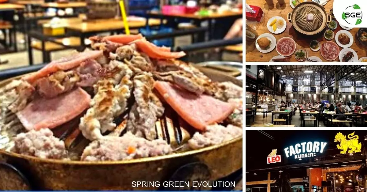 AnyConv.com__51 ร้านหมูกระทะ