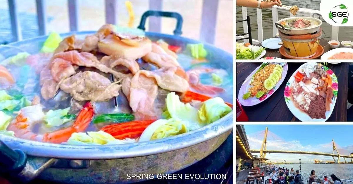 AnyConv.com__53 ร้านหมูกระทะ
