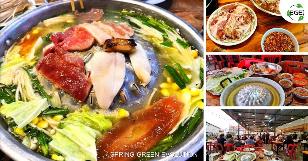 AnyConv.com__54 หมูกระทะ