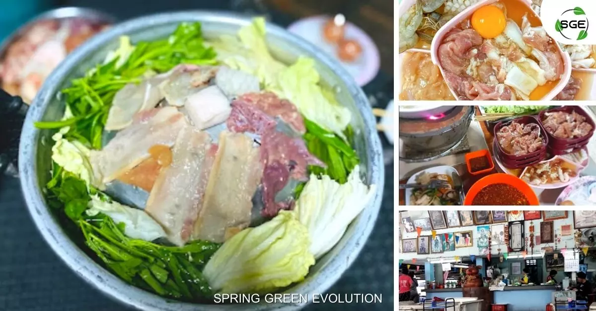 AnyConv.com__55 ร้านหมูกระทะ