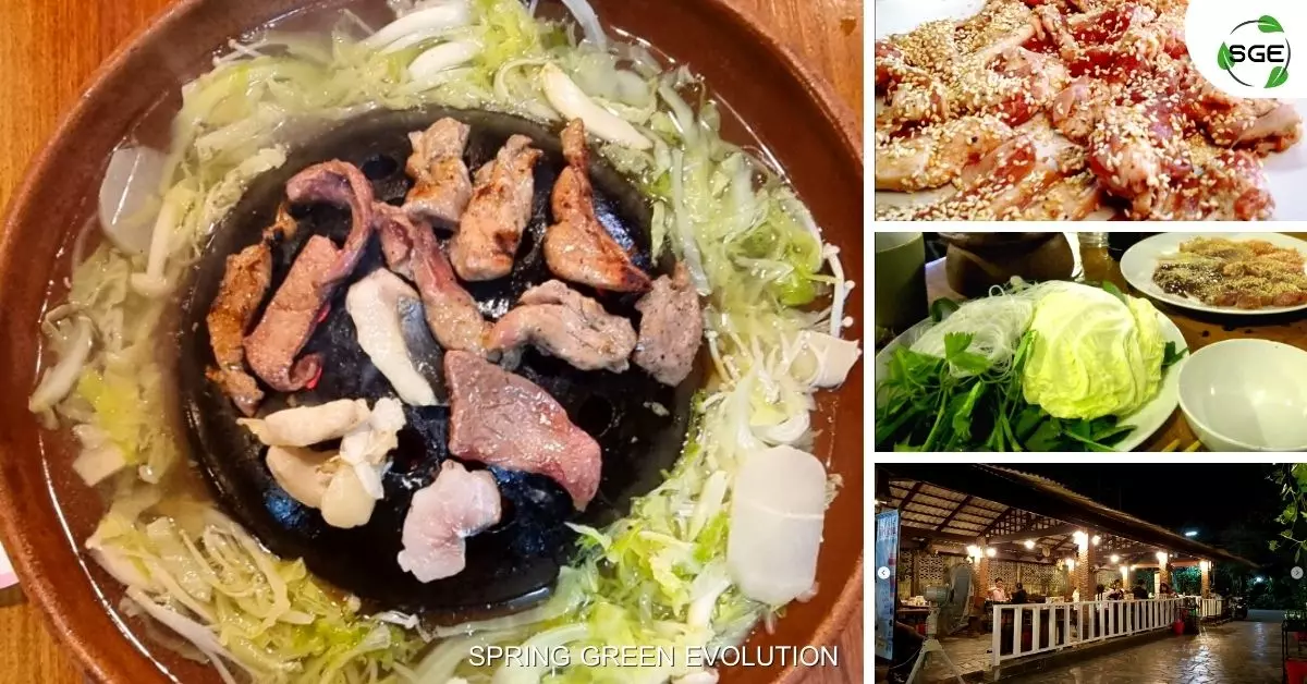 AnyConv.com__56 หมูกระทะ