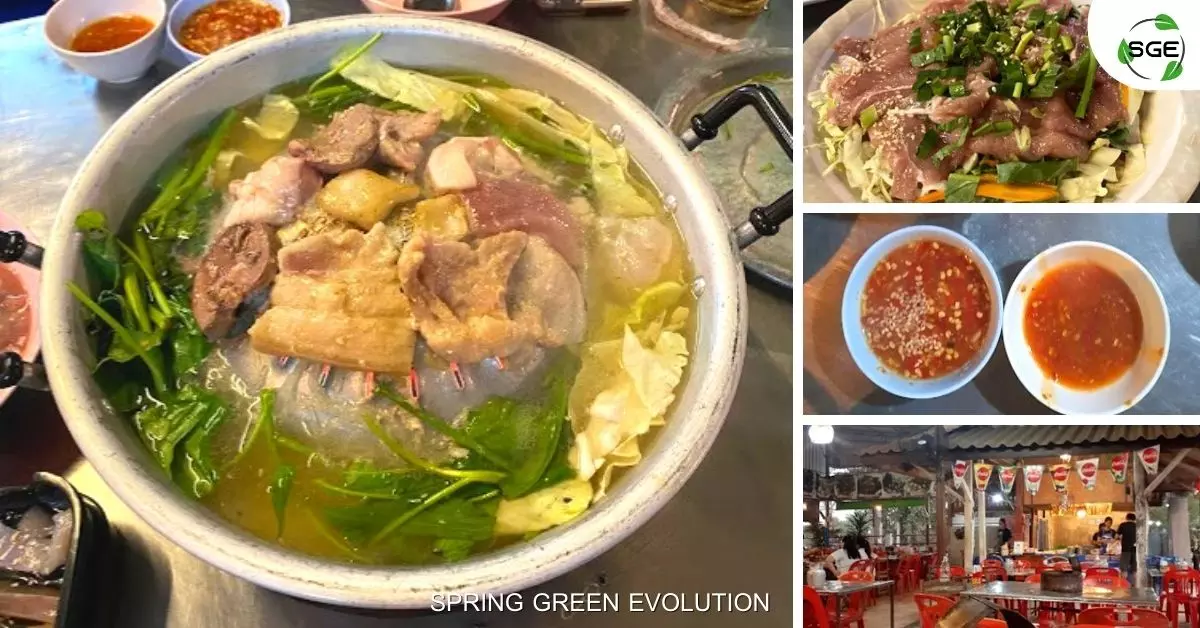 AnyConv.com__59 ร้านหมูกระทะ