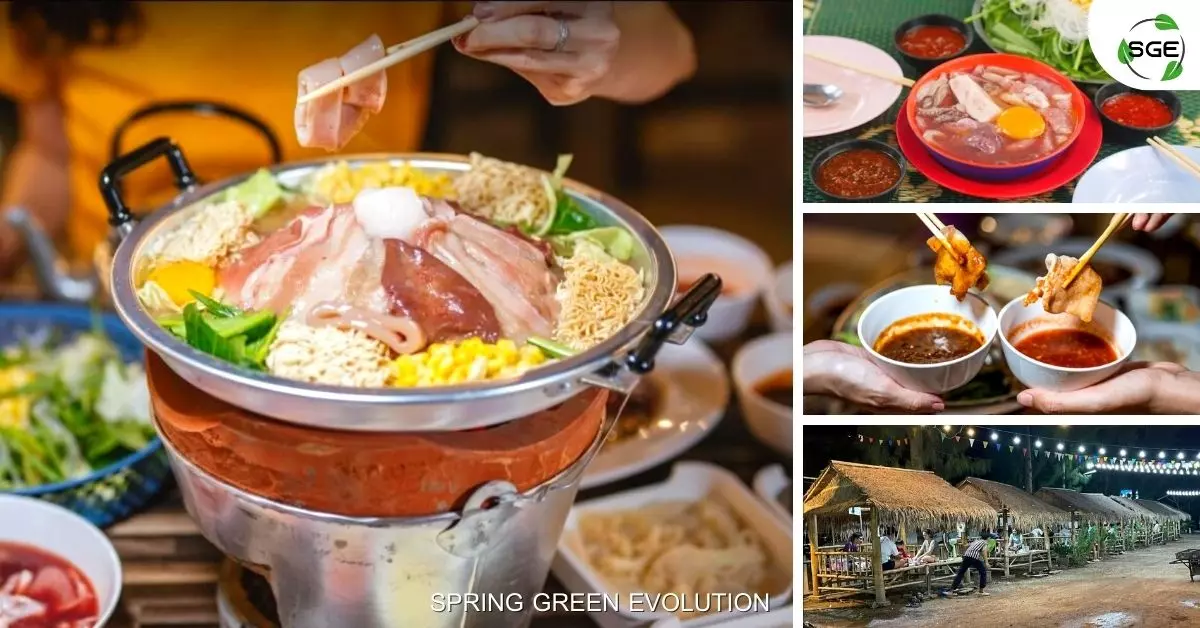 AnyConv.com__60 หมูกระทะ