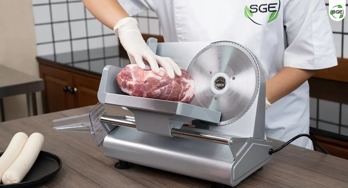 MEAT-Slicer-MS7---REVIEW-1