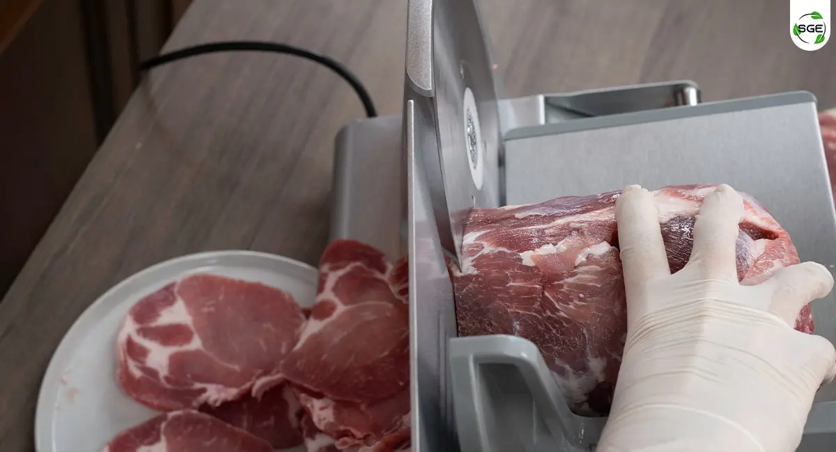MEAT-Slicer-MS7---REVIEW-2
