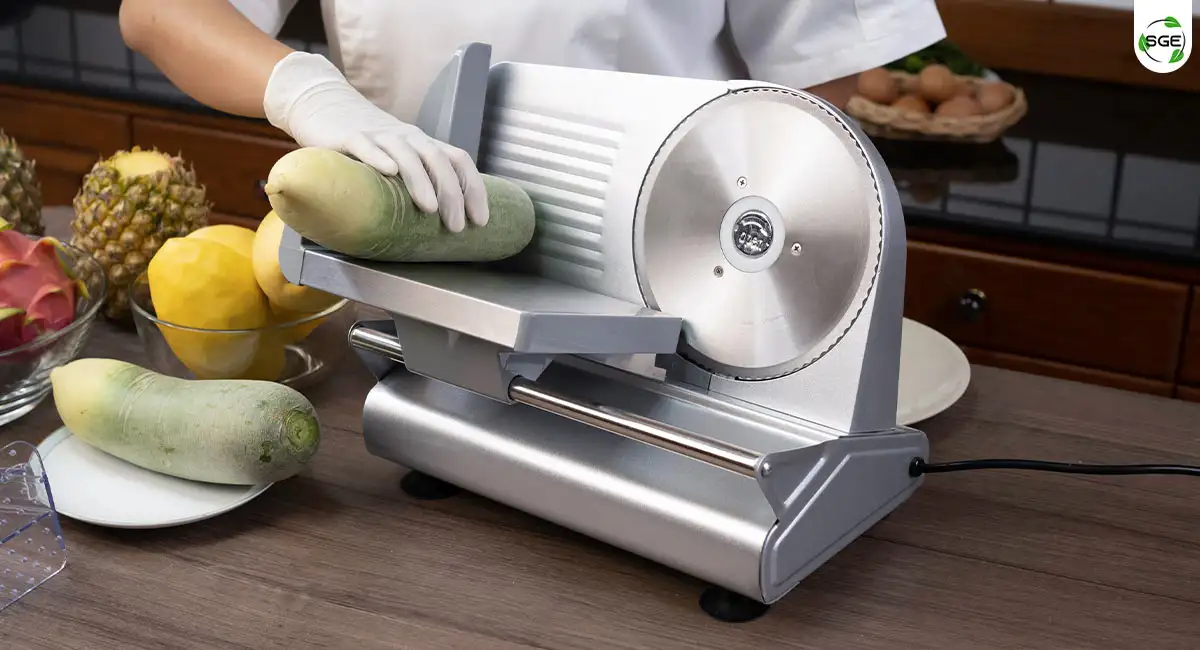 MEAT-Slicer-MS7---REVIEW-3