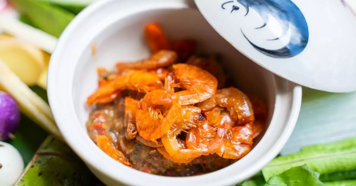 AnyConv.com__83 กุ้งเสียบ