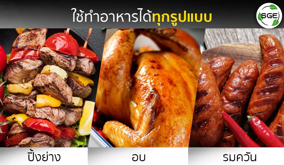 คุณสมบัติ-ปิ้งย่างทอดต้มลมควัน-BBQ_14