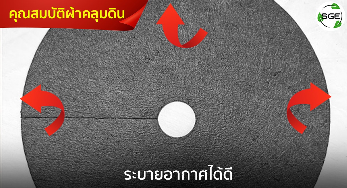 ผ้าคลุมดินแผ่นใยสังเคราะห์-คุณสมบัติรวม1_2