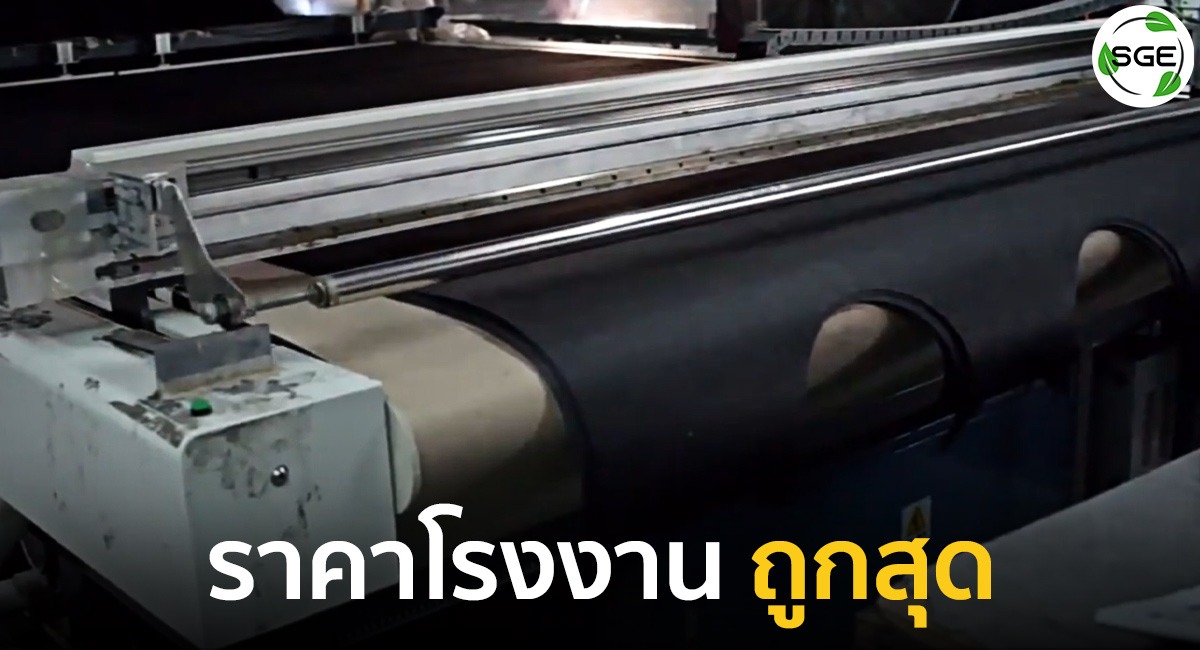 ผ้าคลุมดินแผ่นใยสังเคราะห์-ถูกสุดราคาโรงงาน2_5
