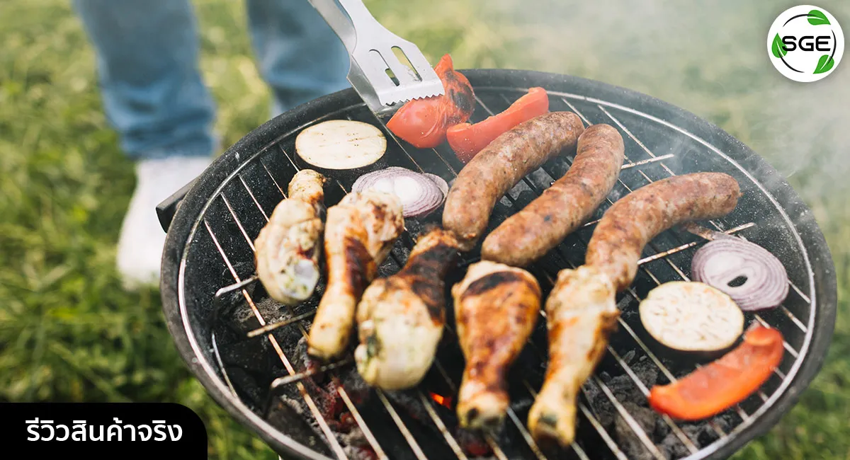 เตาย่างบาร์บีคิวBBQ-kettle-grills-สินค้าจริง2_9