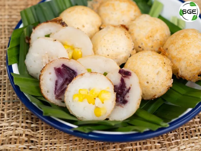 ขนมไทย-ขนมครก-thai-dessert-01-kanomkrong