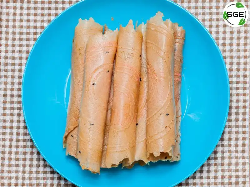 ขนมไทย-ขนมทองม้วน-thai-dessert-02-thongmuan