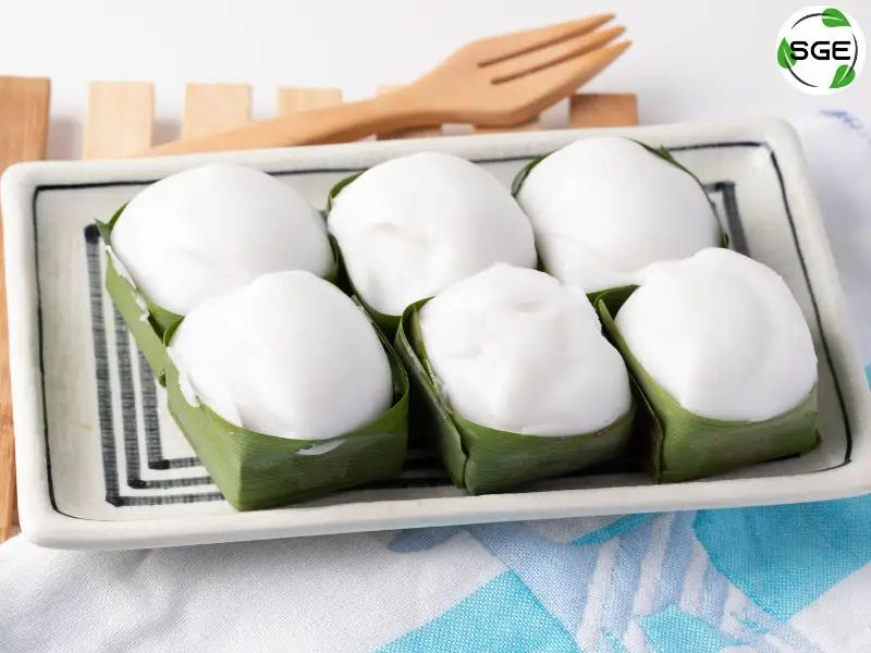 ขนมไทย-ตะโก้-thai-dessert-03-tako