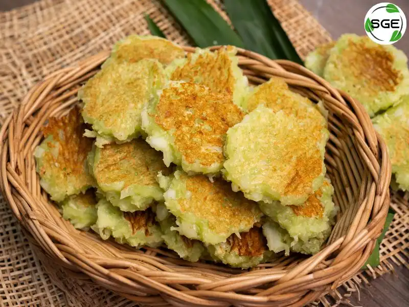 ขนมไทย-บ้าบิ่น-thai-dessert-04-babin