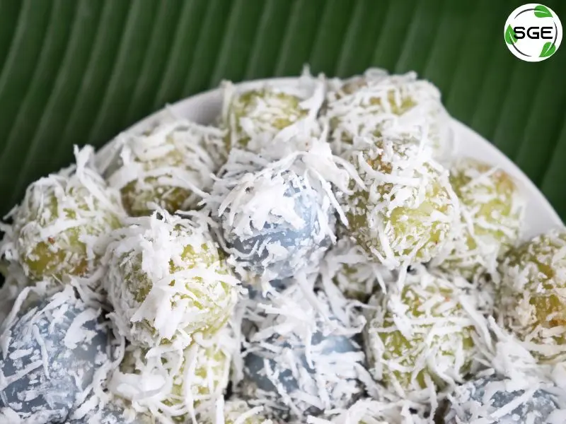 ขนมไทย-ขนมต้ม-thai-dessert-05-kanomtom