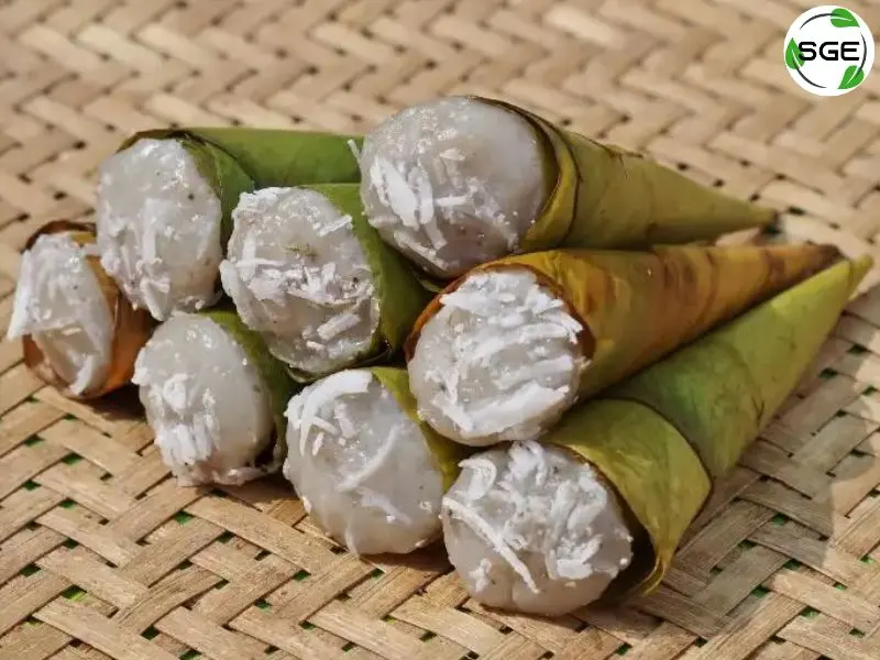 ขนมไทย-ขนมกรวย-thai-dessert-06-kanomkluay