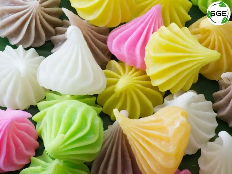 ขนมไทย-ขนมอาลัว-thai-dessert-07-kanomarua