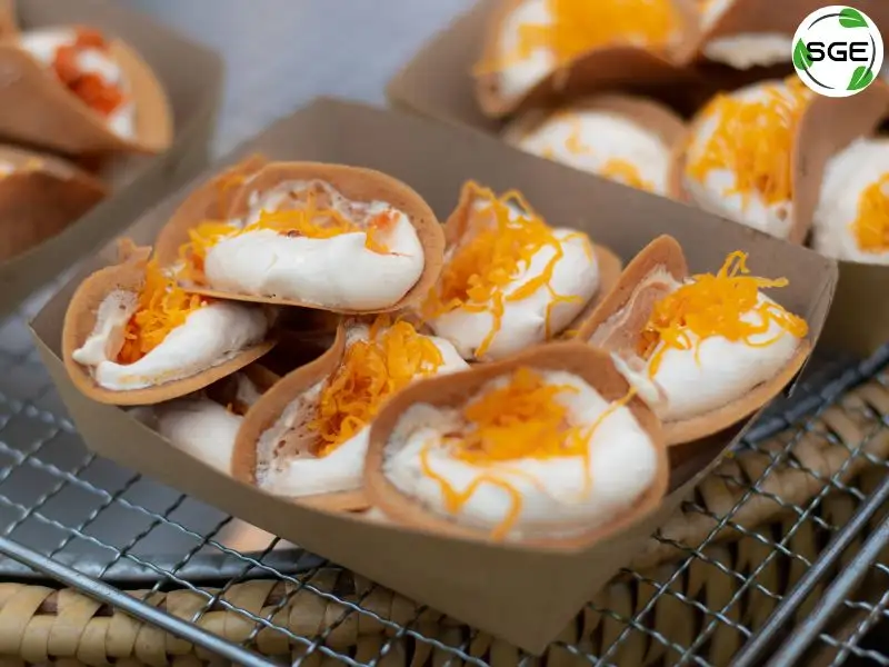 ขนมไทย-ขนมเบื้อง-thai-dessert-08-kanomburng