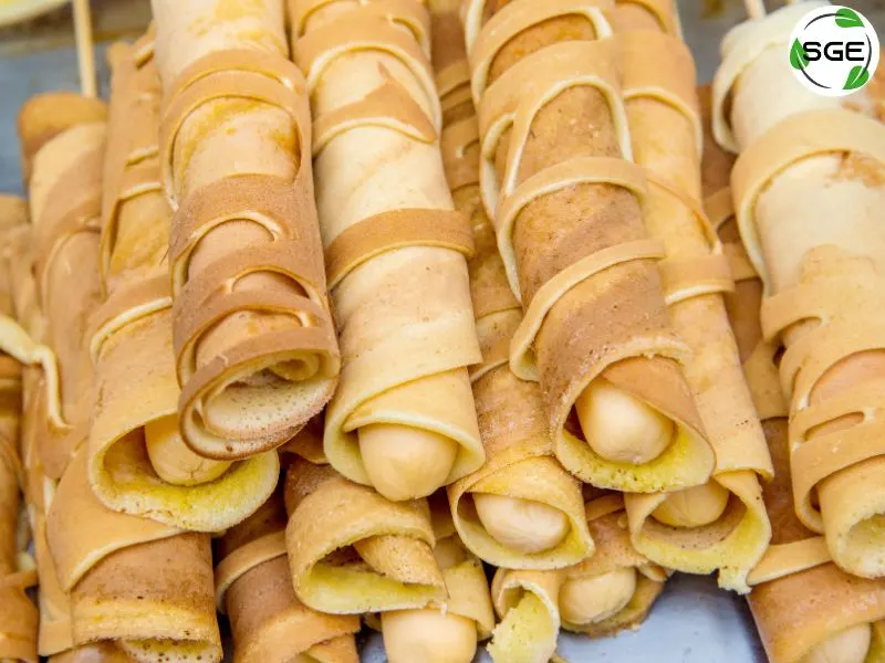 ขนมไทย-ขนมโตเกียว-thai-dessert-09-thaipancake