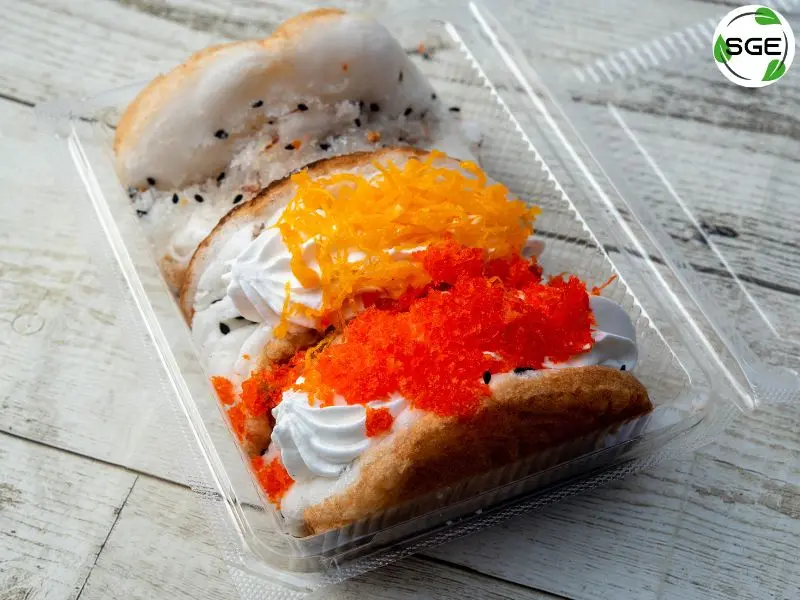 ขนมไทย-ขนมถังแตก-thai-dessert-10-kanomtungteak