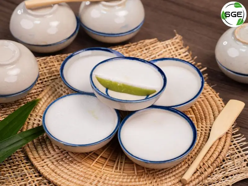 ขนมไทย-ขนมถ้วย-thai-dessert-12-kanamtuay