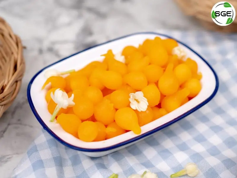 ขนมไทย-ทองหยอด-thai-dessert-13-thongyod