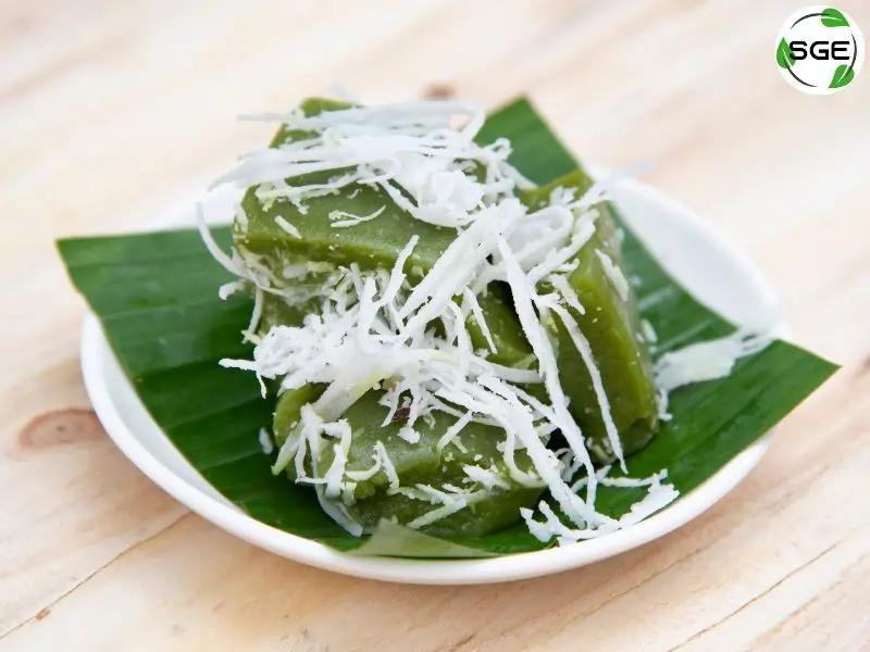ขนมไทย-ขนมเปียกปูน-thai-dessert-15-kanompeakpoon