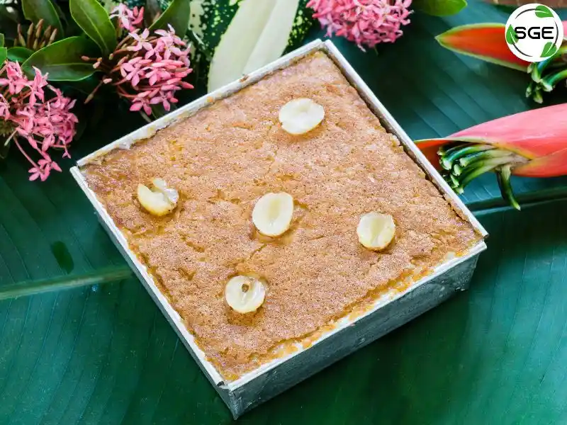 ขนมไทย-ขนมหม้อแกง-thai-dessert-16-thaicustardcake