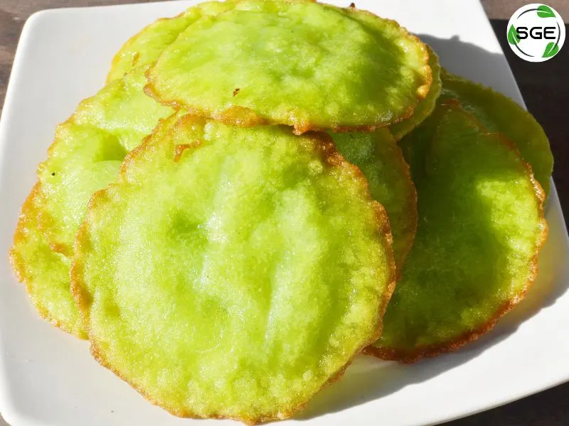 ขนมฝักบัว-thai-dessert-17-kanomfakbua