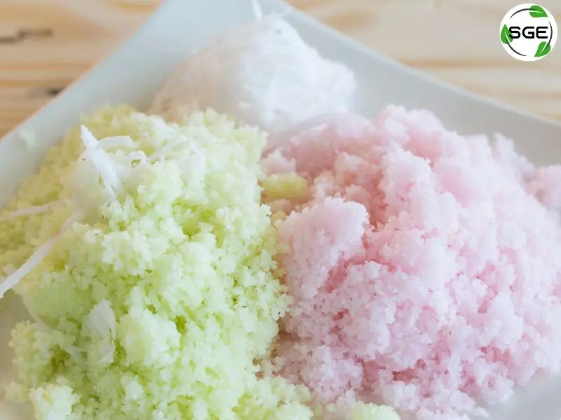 ขนมขี้หนู-thai-dessert-19-kanomkeenoo