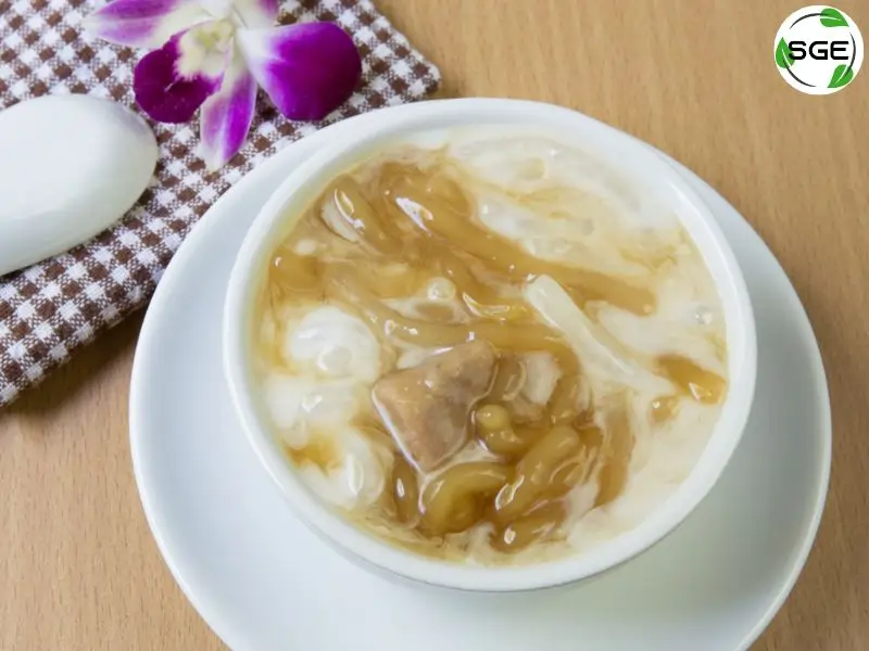 ขนมไทย-ปลากริมไข่-thai-dessert-21-plakimkaitao