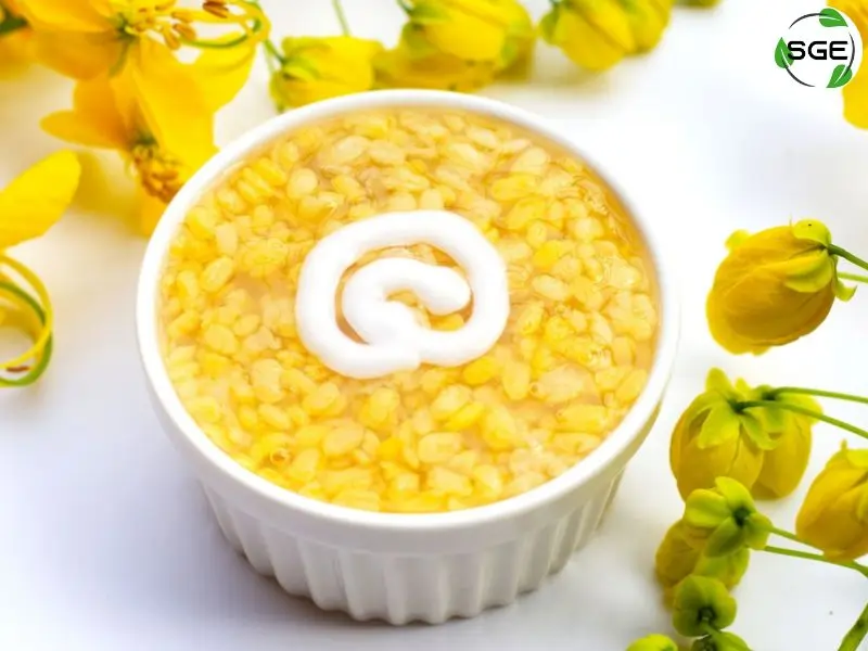 ขนมไทย-เต้าส่วน-thai-dessert-22-taosuan