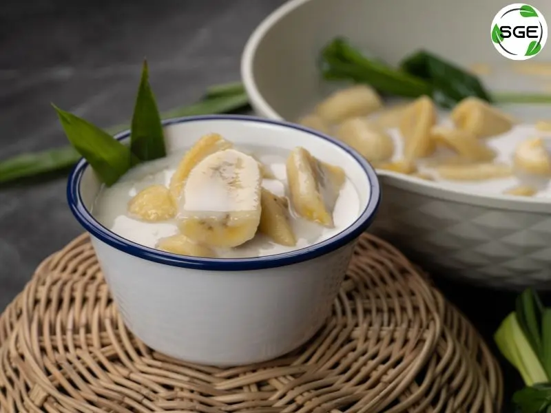ขนมไทย-กล้วยบวชชี-thai-dessert-23-bananaincoconutmilk