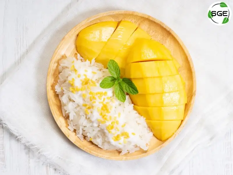 ข้าวเหนียวมะม่วง-thai-dessert-24-mangostickyrice