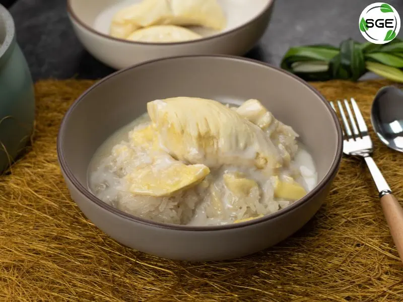ข้าวเหนียวทุเรียน-thai-dessert-25-durianstickyrice