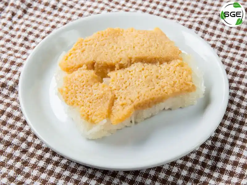 ข้าวเหนียวสังขยา-thai-dessert-26-thaicustardwithstickyrice